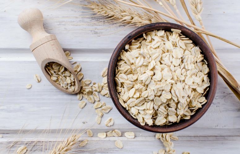 قیمت خرید جو دوسر پرک قهوه ای عمده به صرفه و ارزان